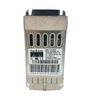 Cisco 1000BASE-LX Gigabit Fiber Converter GBIC Module - WS-G5486