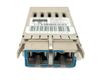 Cisco 1000BASE-LX Gigabit Fiber Converter GBIC Module - WS-G5486