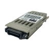 Cisco 1000BASE-LX Gigabit Fiber Converter GBIC Module - WS-G5486