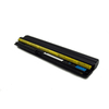 Lenovo ThinkPad Battery 17+ (6 Cell) - 57Y4559