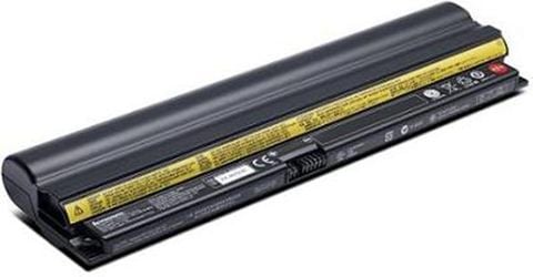 Lenovo ThinkPad Battery 17+ (6 Cell) - 57Y4559