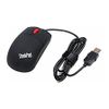 Lenovo ThinkPad USB Laser Mouse - 57Y4635