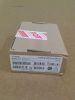 Lenovo ThinkPad USB Laser Mouse - 57Y4635