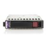 HP 600GB 6G SAS 10K rpm SFF (2.5-inch) Dual Port Enterprise Hard Drive - 581286-B21