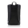 Lenovo ThinkPad 15.6-inch Active Backpack - 4X40L45611