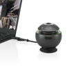 Lenovo VoIP 360 Camera Speaker - 40AT360CWW
