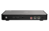 QNAP HS-264-8G NAS for multimedia playback and streaming