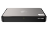 QNAP HS-264-8G NAS for multimedia playback and streaming