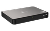 QNAP HS-264-8G NAS for multimedia playback and streaming