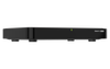 QNAP HS-264-8G NAS for multimedia playback and streaming