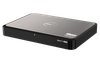 QNAP HS-264-8G NAS for multimedia playback and streaming