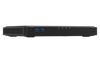 QNAP TBS-464-8G All-flash NASbook in your briefcase
