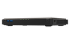 QNAP TBS-464-8G All-flash NASbook in your briefcase