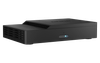 QNAP KoiBox-100W Video Conferencing System for meeting rooms