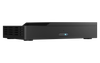 QNAP KoiBox-100W Video Conferencing System for meeting rooms