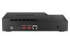 QNAP KoiBox-100W Video Conferencing System for meeting rooms