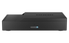 QNAP KoiBox-100W Video Conferencing System for meeting rooms