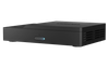 QNAP KoiBox-100W Video Conferencing System for meeting rooms
