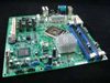 HP Proliant DL380 G7 Motherboard System Board - 599038-001