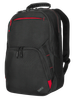 Lenovo ThinkPad Essential Plus 15.6-inch Backpack (Eco) - 4X41A30364