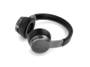 Lenovo ThinkPad X1 Active Noise Cancellation Headphones - 4XD0U47635