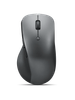 Lenovo Professional Bluetooth Rechargeable Mouse - 4Y51J62544