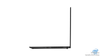 Lenovo V330-14IKBR - 81B0008LVN