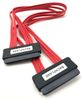 Cable SFF 8484 to SFF 8484 1m - 5C32A02-X100