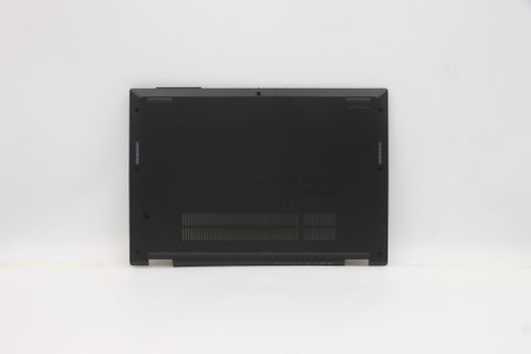 Lenovo Thinkpad  Lower Bottom Base Case Cover - 5CB0Z69168