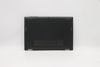 Lenovo Thinkpad  Lower Bottom Base Case Cover - 5CB0Z69168