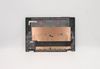 Lenovo Thinkpad  Lower Bottom Base Case Cover - 5CB0Z69168