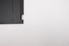 Lenovo Thinkpad  Lower Bottom Base Case Cover - 5CB0Z69168