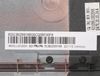 Lenovo Thinkpad  Lower Bottom Base Case Cover - 5CB0Z69168