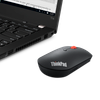 Lenovo ThinkPad Bluetooth Silent Mouse - 4Y50X88822