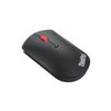 Lenovo ThinkPad Bluetooth Silent Mouse - 4Y50X88822