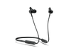Lenovo Bluetooth In-ear Headphones - 4XD1B65028