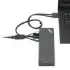 Lenovo ThinkPad Thunderbolt 3 Workstation Dock Gen 2 - 40ANY230EU