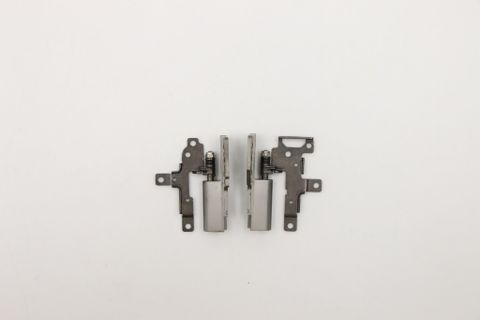 Lenovo HINGE Set(L+R) Clamshell - 5H50S73134