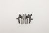 Lenovo HINGE Set(L+R) Clamshell - 5H50S73134