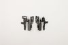 Lenovo HINGE Set(L+R) Clamshell - 5H50S73134