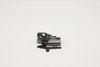 Lenovo HINGE Set(L+R) Clamshell - 5H50S73134