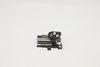Lenovo HINGE Set(L+R) Clamshell - 5H50S73134
