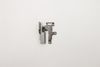 Lenovo HINGE Set(L+R) Clamshell - 5H50S73134