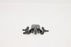 Lenovo HINGE Set(L+R) Clamshell - 5H50S73134
