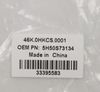 Lenovo HINGE Set(L+R) Clamshell - 5H50S73134