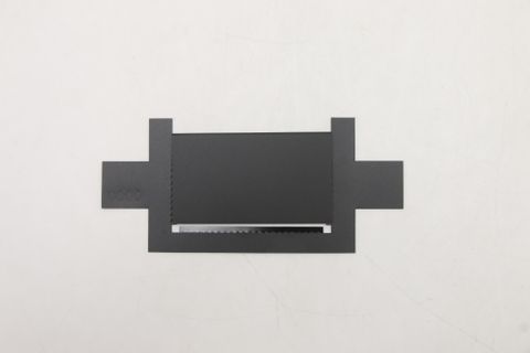 Lenovo Clickpad Trackpad - 5M10W51776