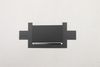 Lenovo Clickpad Trackpad - 5M10W51776