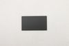 Lenovo Clickpad Trackpad - 5M10W51776