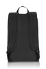 Lenovo ThinkPad 15.6-inch Basic Backpack - 4X40K09936