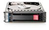 HP 500GB 6G SATA 7.2K rpm LFF (3.5-inch) SC Midline Hard Drive - 658071-B21
